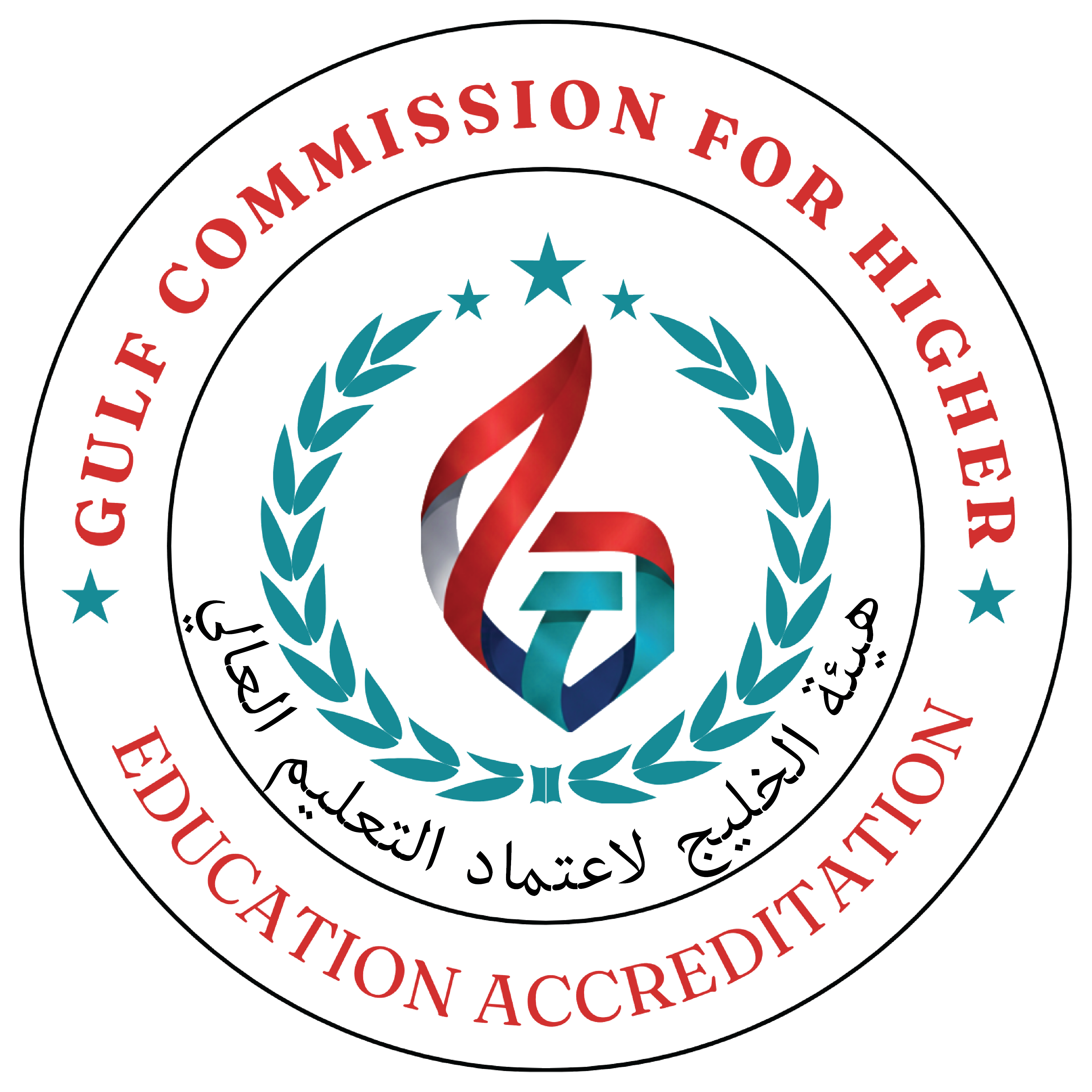 GCHEA logo