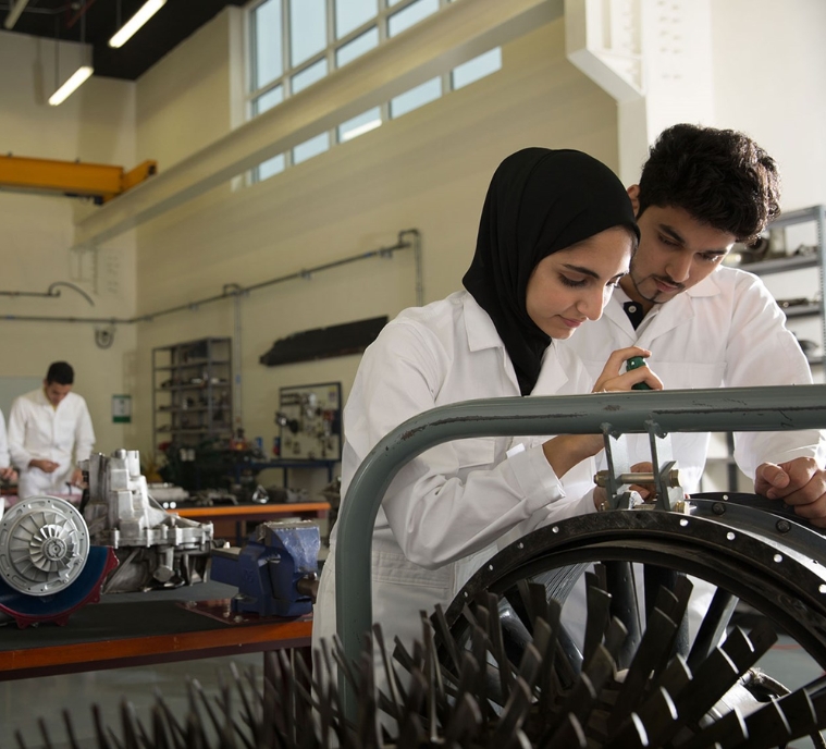 Aviation Accreditation