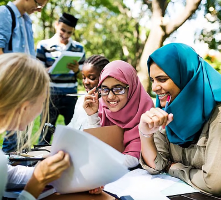 Education Accreditation