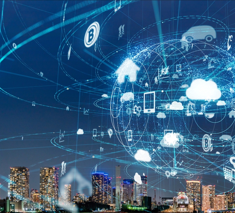 Information Technology Accreditation